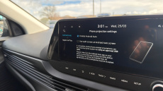 Hyundai i20 1.0T GDi Premium 5dr Petrol Hatchback